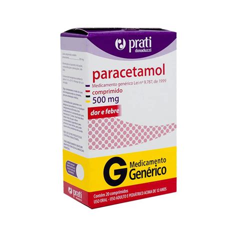 paracetamol com codeína é antiinflamatório
